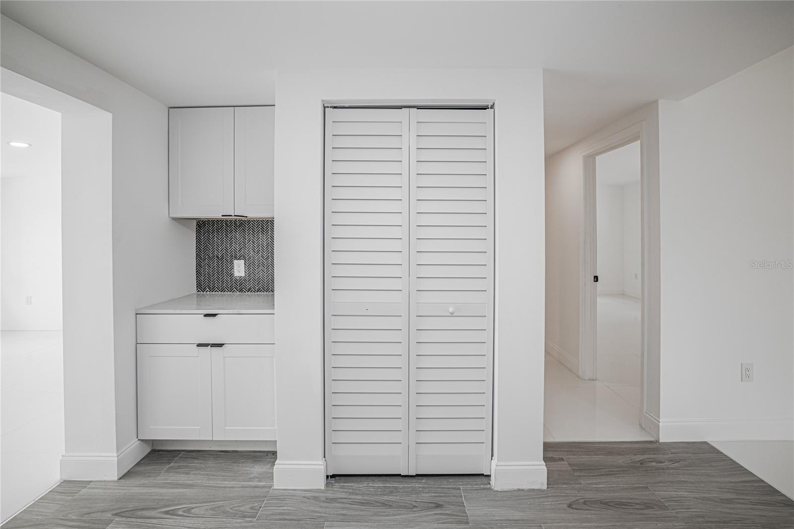 PORT CHARLOTTE SEC 003 - Residential