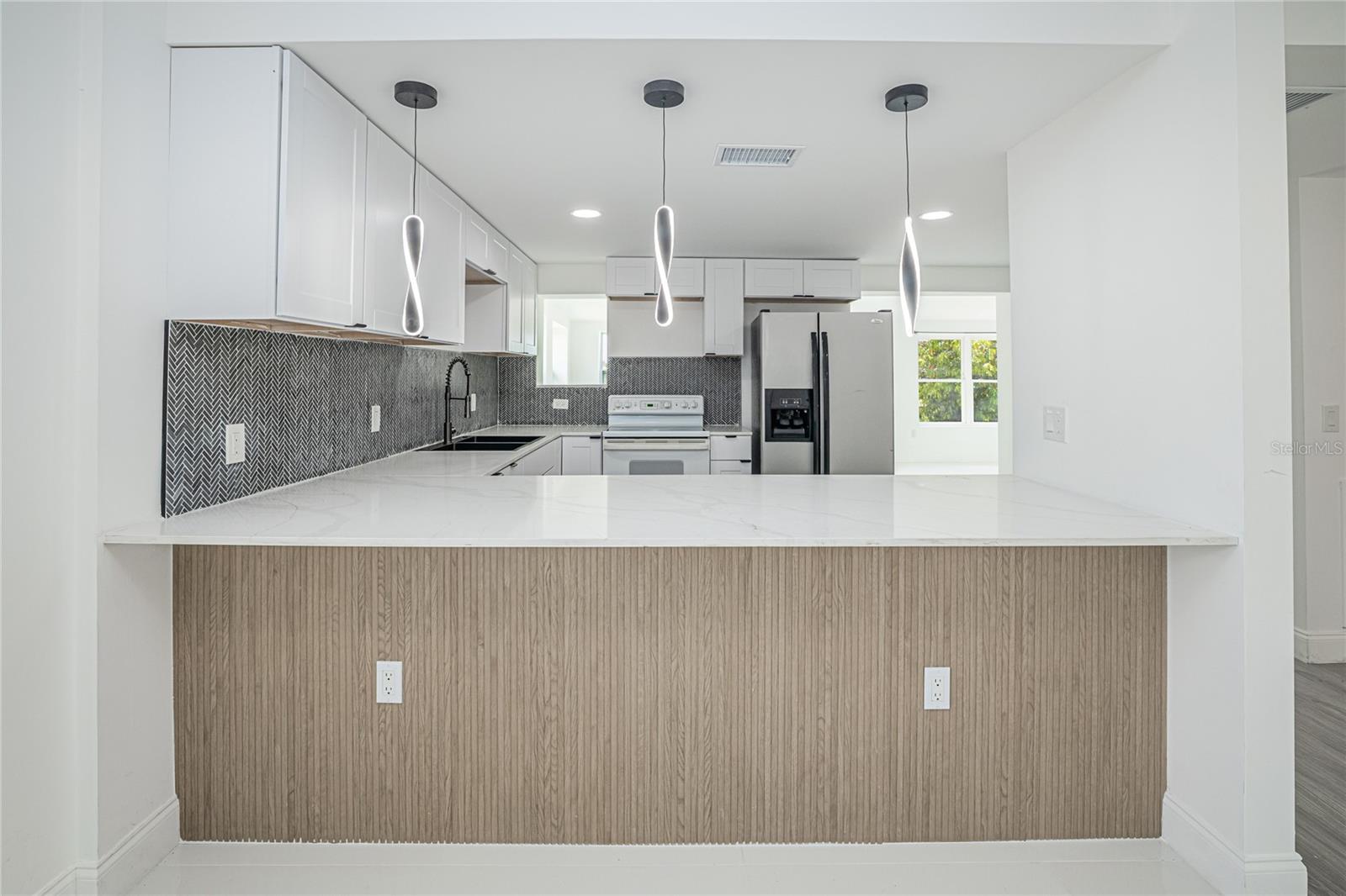 PORT CHARLOTTE SEC 003 - Residential
