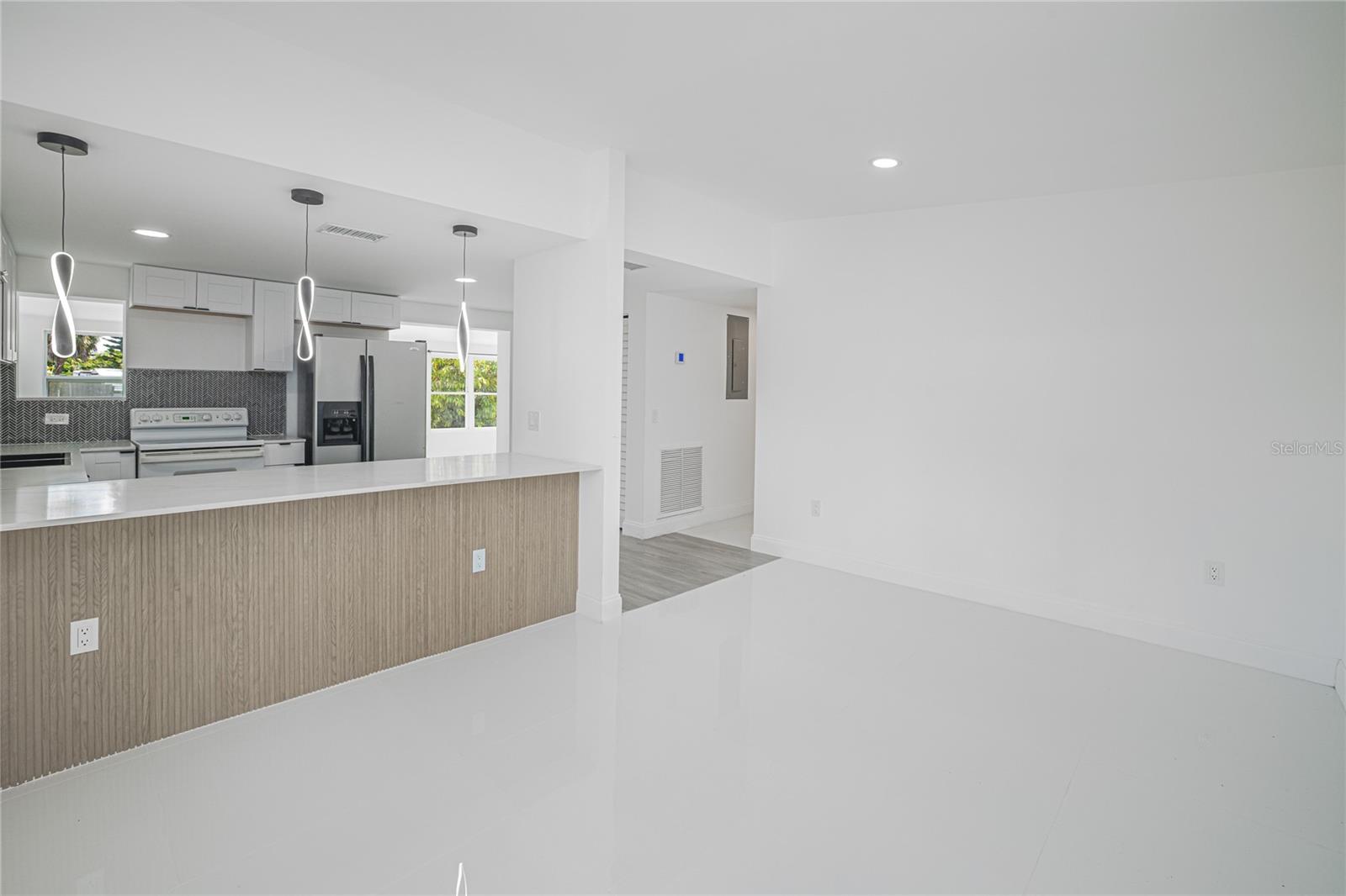 PORT CHARLOTTE SEC 003 - Residential