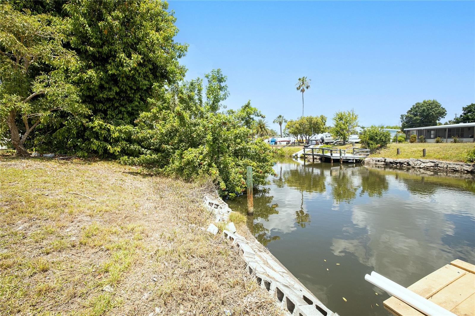 PORT CHARLOTTE SEC 003 - Residential