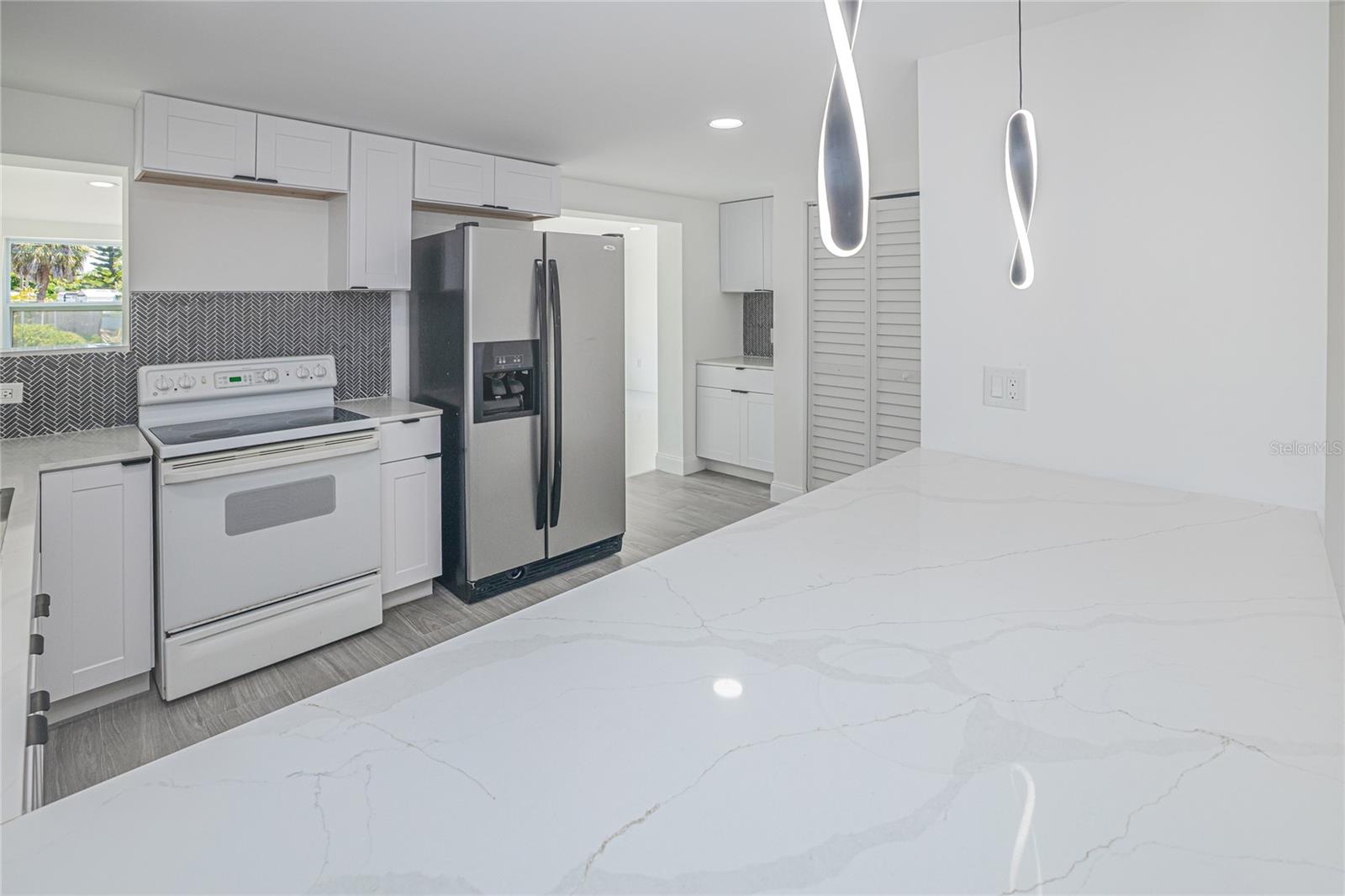 PORT CHARLOTTE SEC 003 - Residential