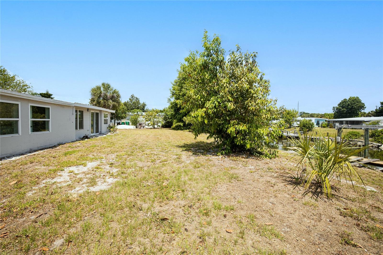 PORT CHARLOTTE SEC 003 - Residential
