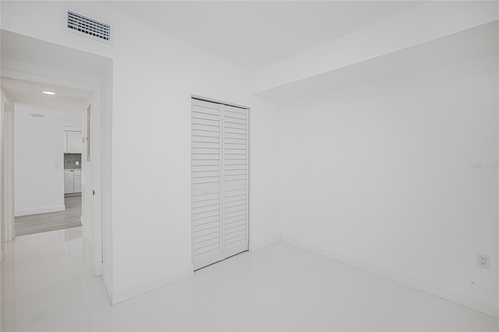 PORT CHARLOTTE SEC 003 - Residential