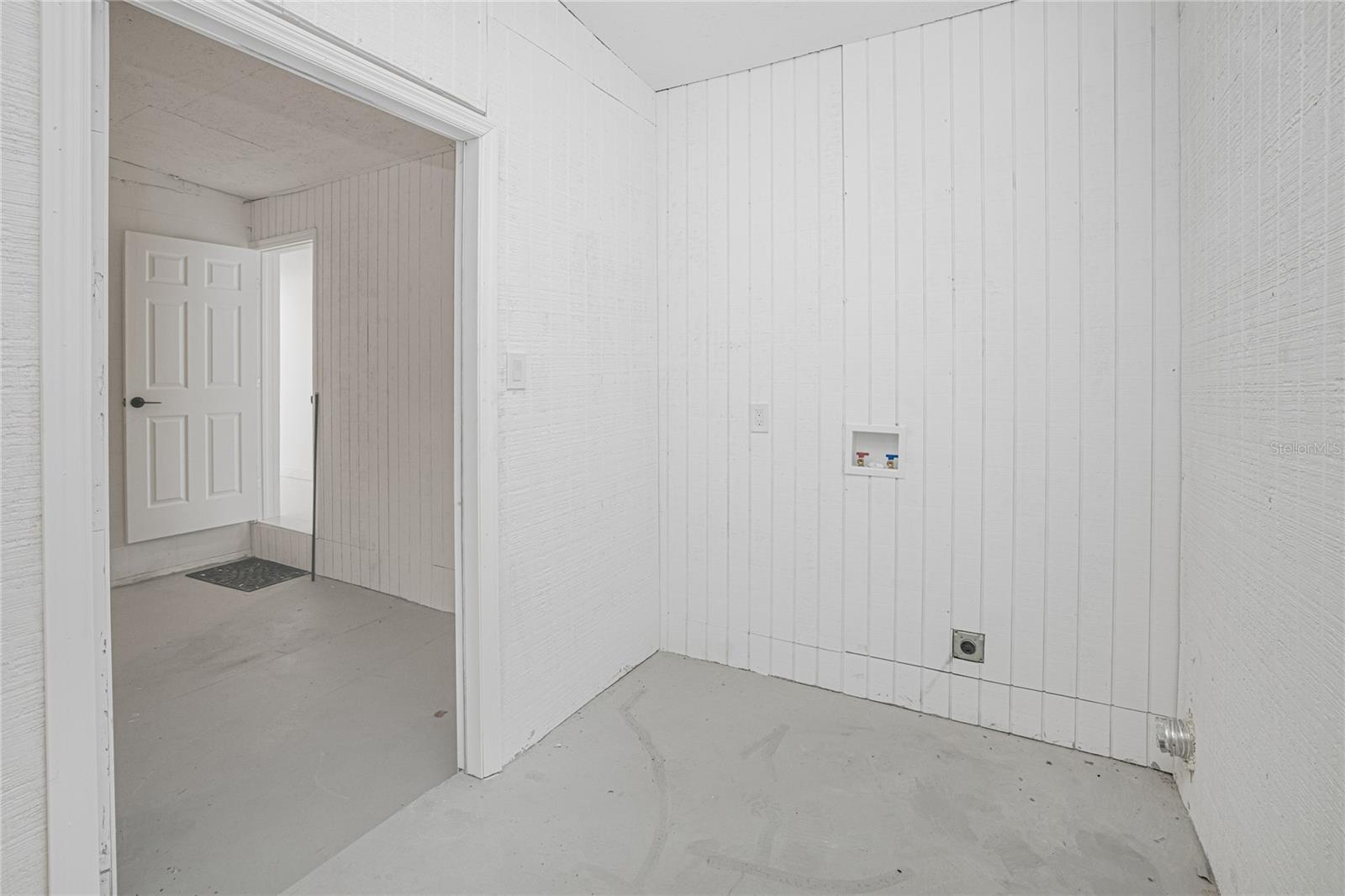 PORT CHARLOTTE SEC 003 - Residential