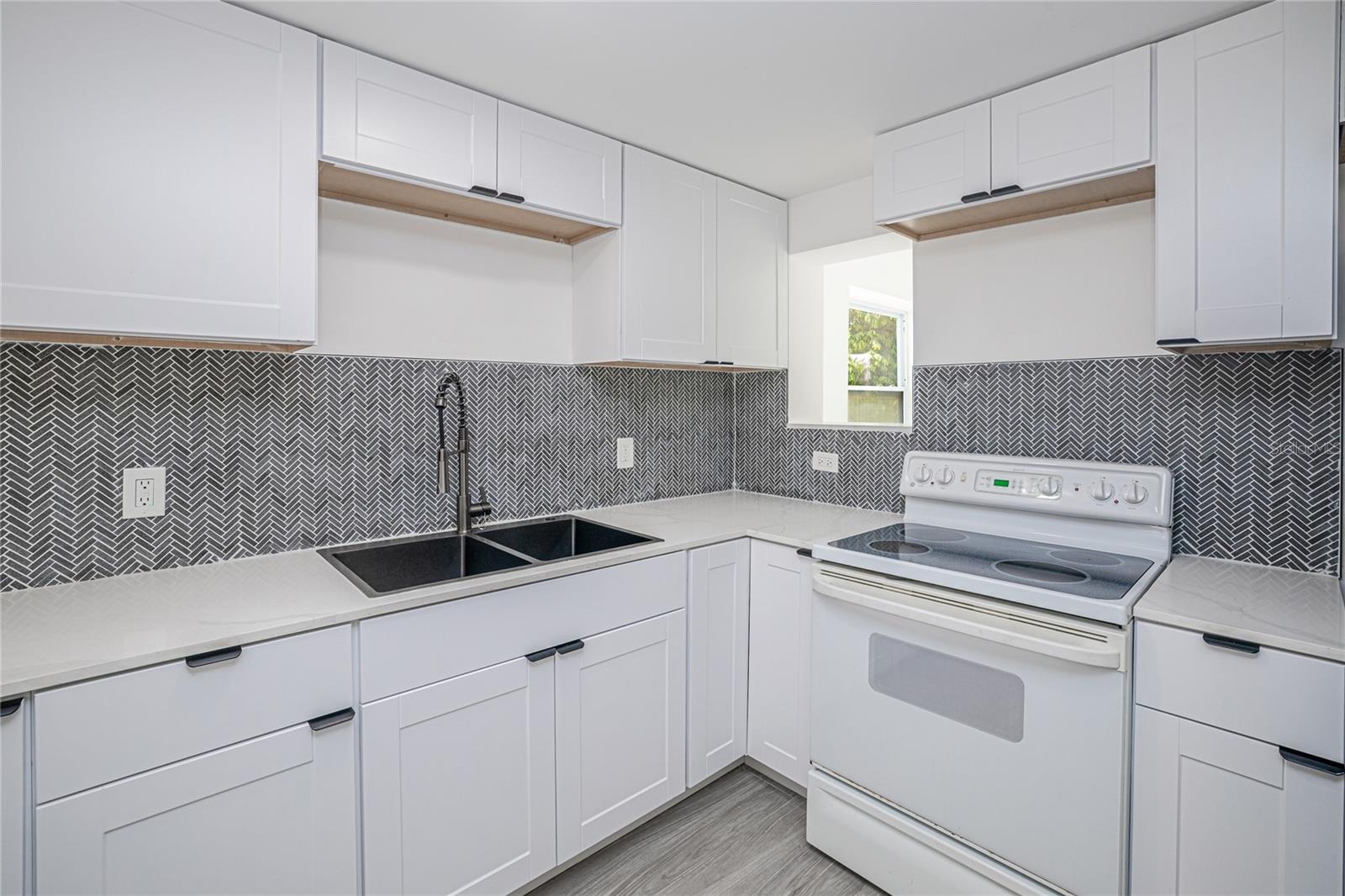 PORT CHARLOTTE SEC 003 - Residential