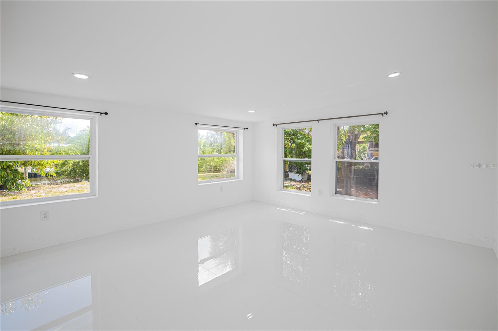 PORT CHARLOTTE SEC 003 - Residential