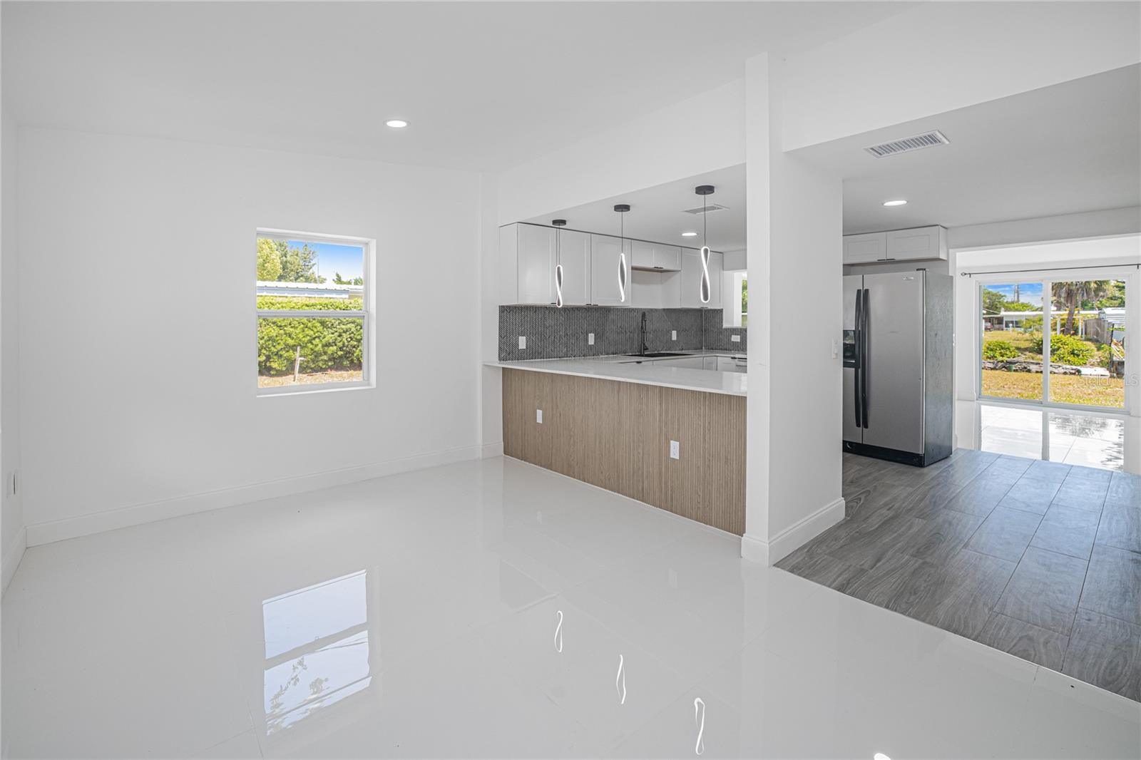 PORT CHARLOTTE SEC 003 - Residential