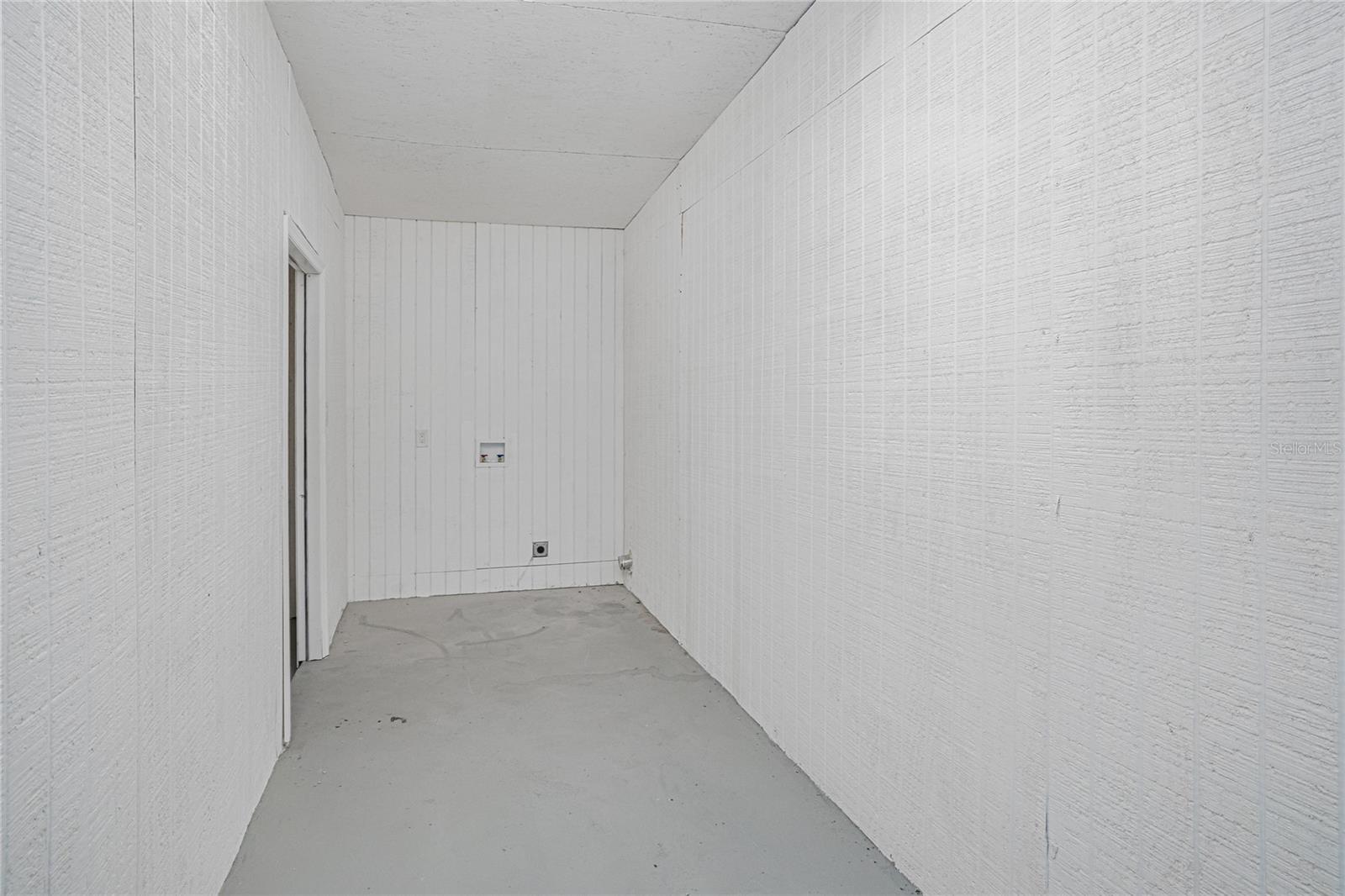 PORT CHARLOTTE SEC 003 - Residential