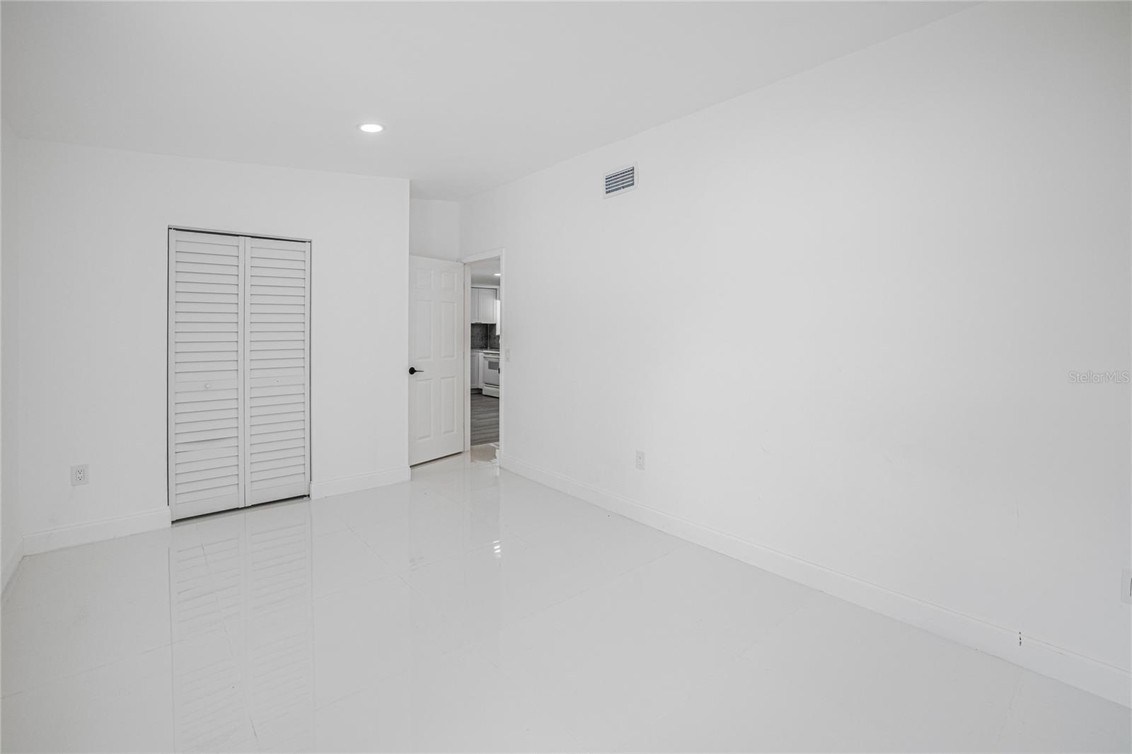PORT CHARLOTTE SEC 003 - Residential