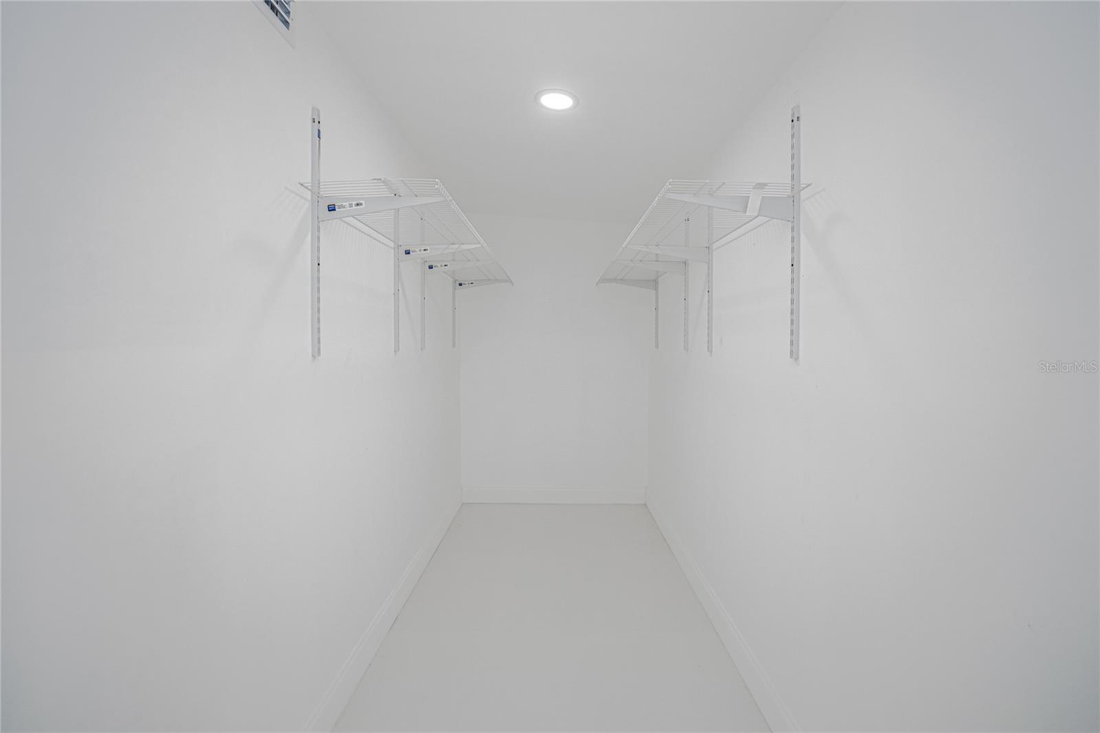PORT CHARLOTTE SEC 003 - Residential