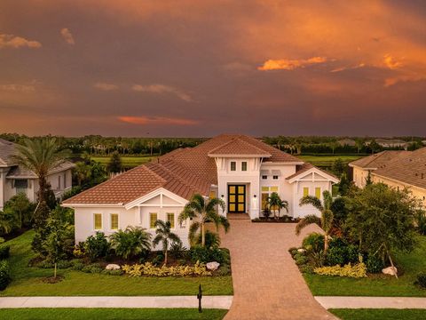 8532 PAVIA WAY LAKEWOOD RANCH FL 34202