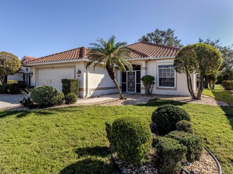 Featured picture for the property N6135998