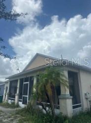 1720 SW CAMEO BOULEVARD, PORT ST LUCIE, FL, 34953/$343,999 3 1720 SW CAMEO BOULEVARD