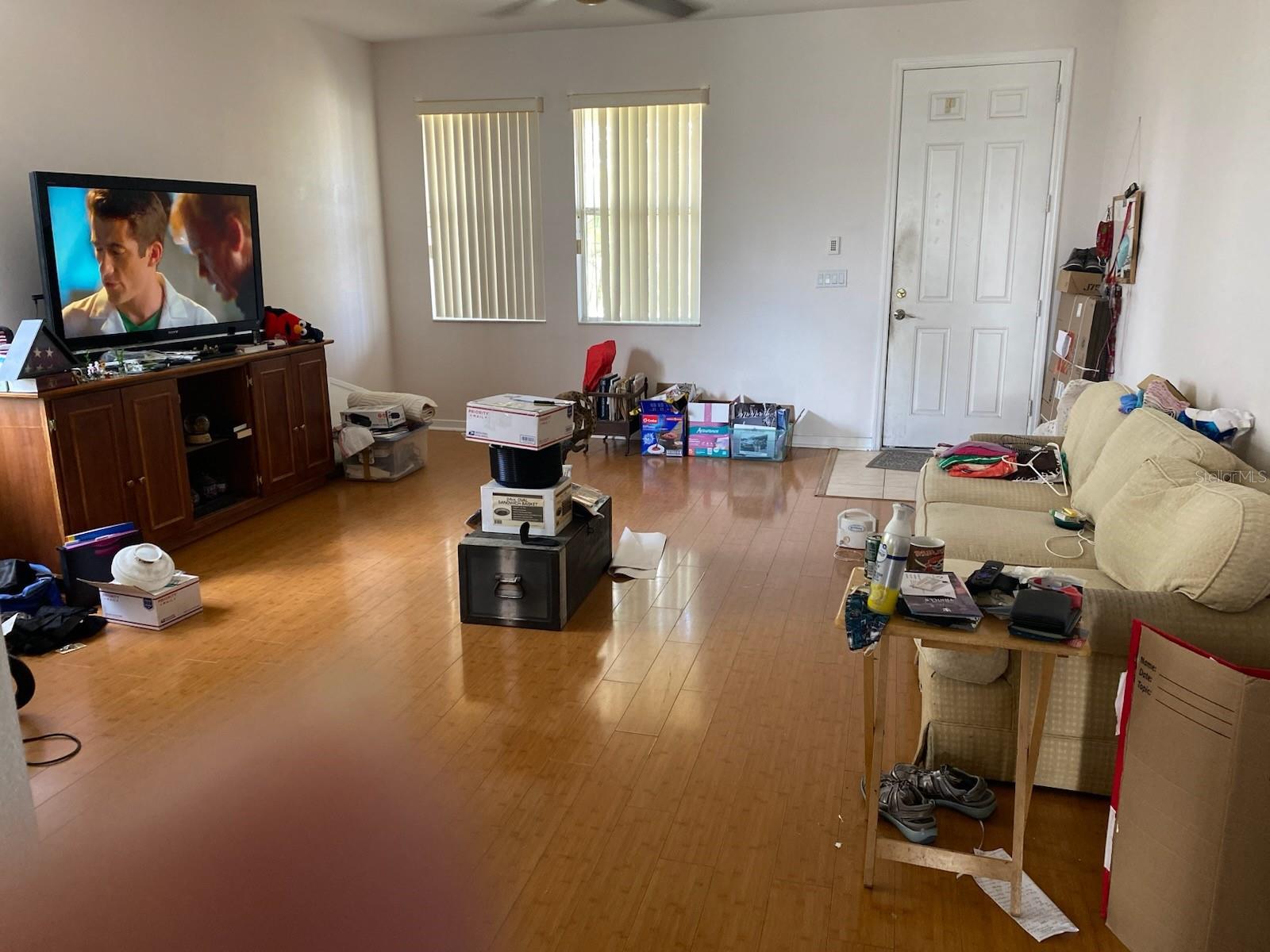 1720 SW CAMEO BOULEVARD