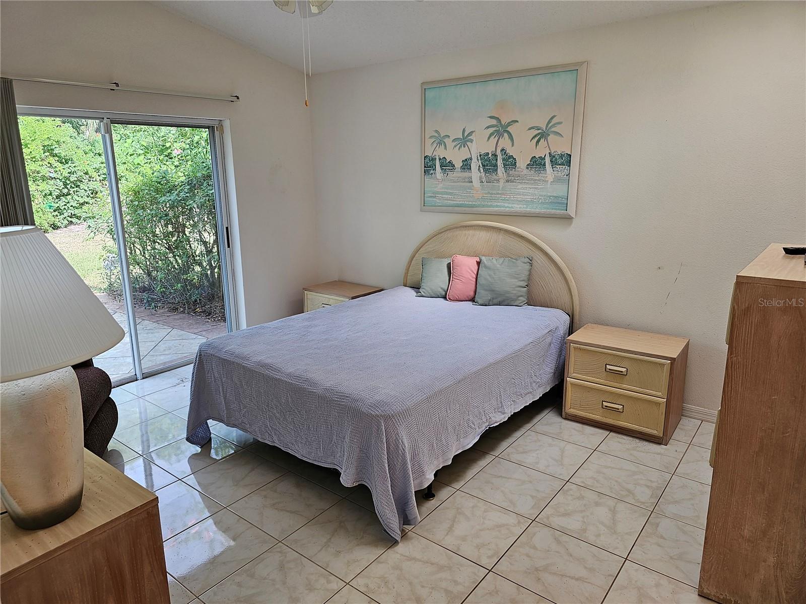 CURLEW GROVES UNIT TWO - Residential Lease