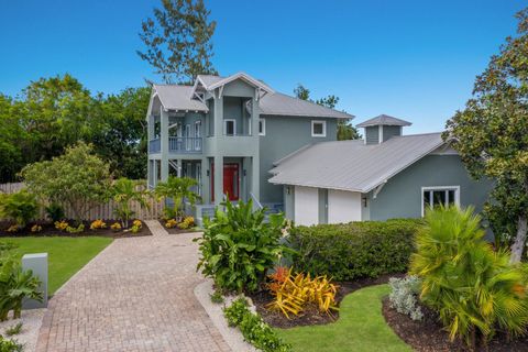 501 RECLINATA DRIVE LONGBOAT KEY FL 34228