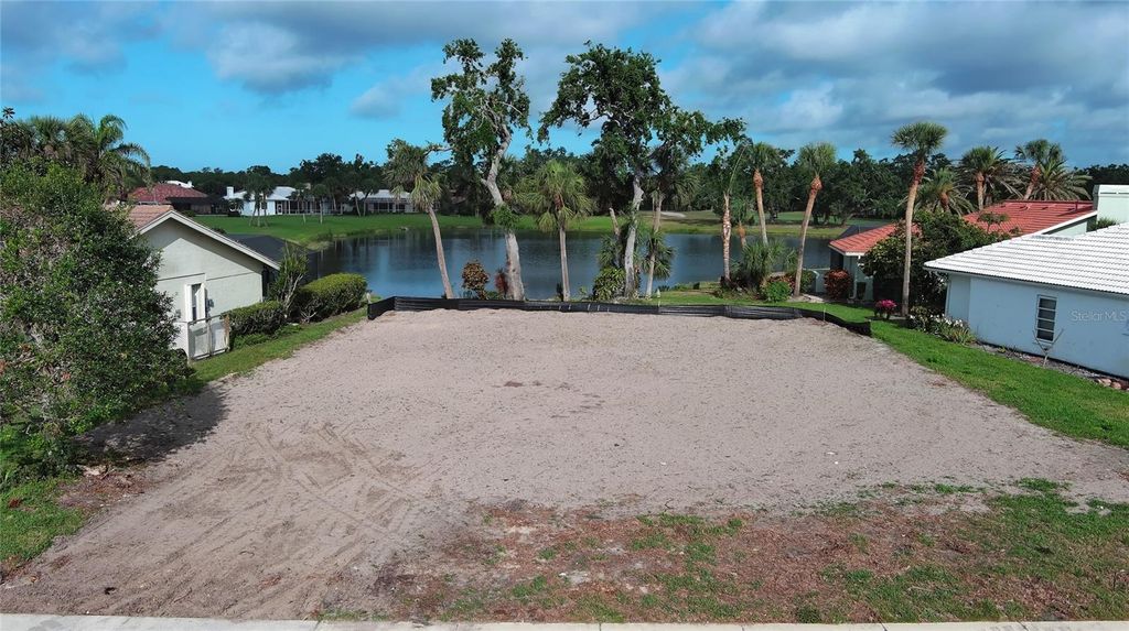 Photo of 1717 Kilruss Drive, Venice, FL 34292 (MLS # N6138072)