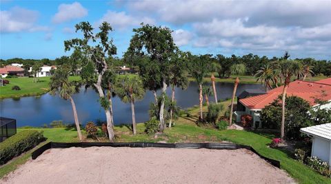 1717 KILRUSS DRIVE VENICE FL 34292