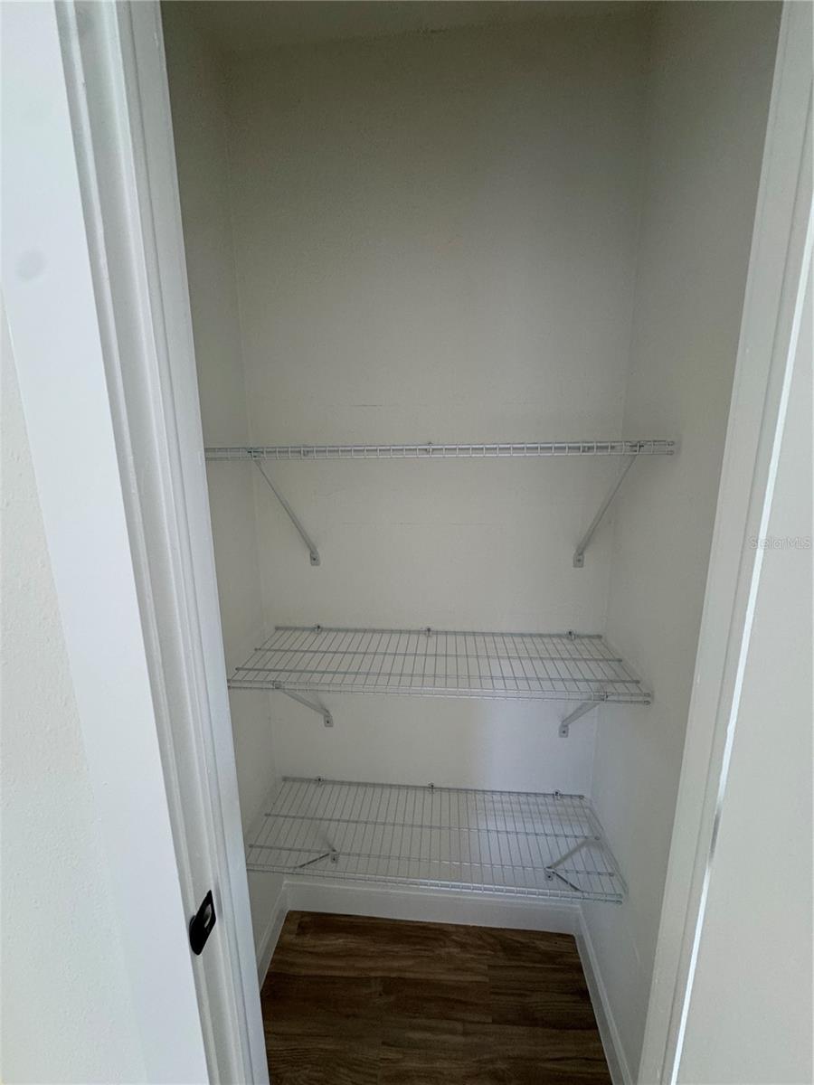 PUNTA GORDA ISLES SEC 11 - Residential Lease