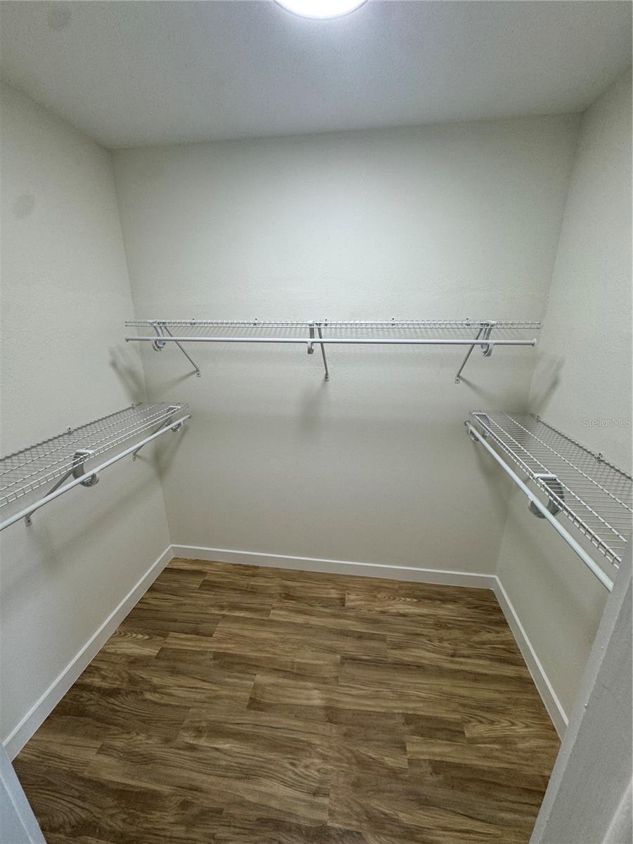 PUNTA GORDA ISLES SEC 11 - Residential Lease