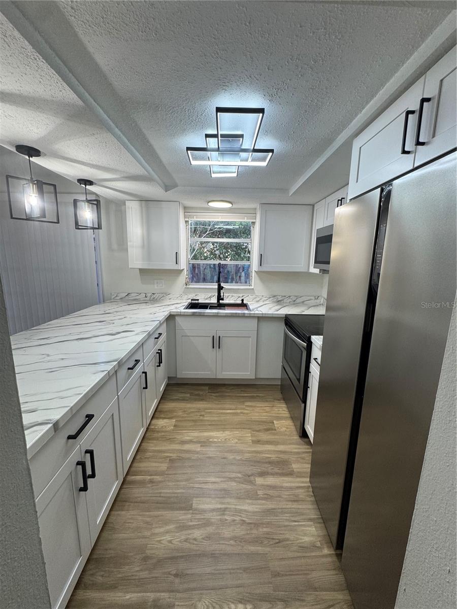 PUNTA GORDA ISLES SEC 11 - Residential Lease