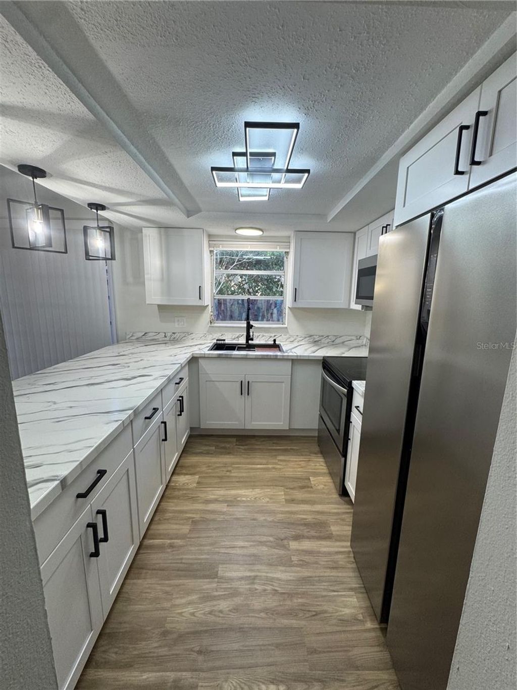 Photo of 500 Via Tripoli #2, Punta Gorda, FL 33950 (MLS # C7517741)