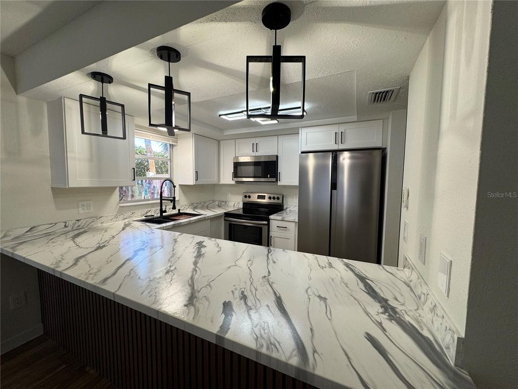 Photo of 500 Via Tripoli #2, Punta Gorda, FL 33950 (MLS # C7517741)