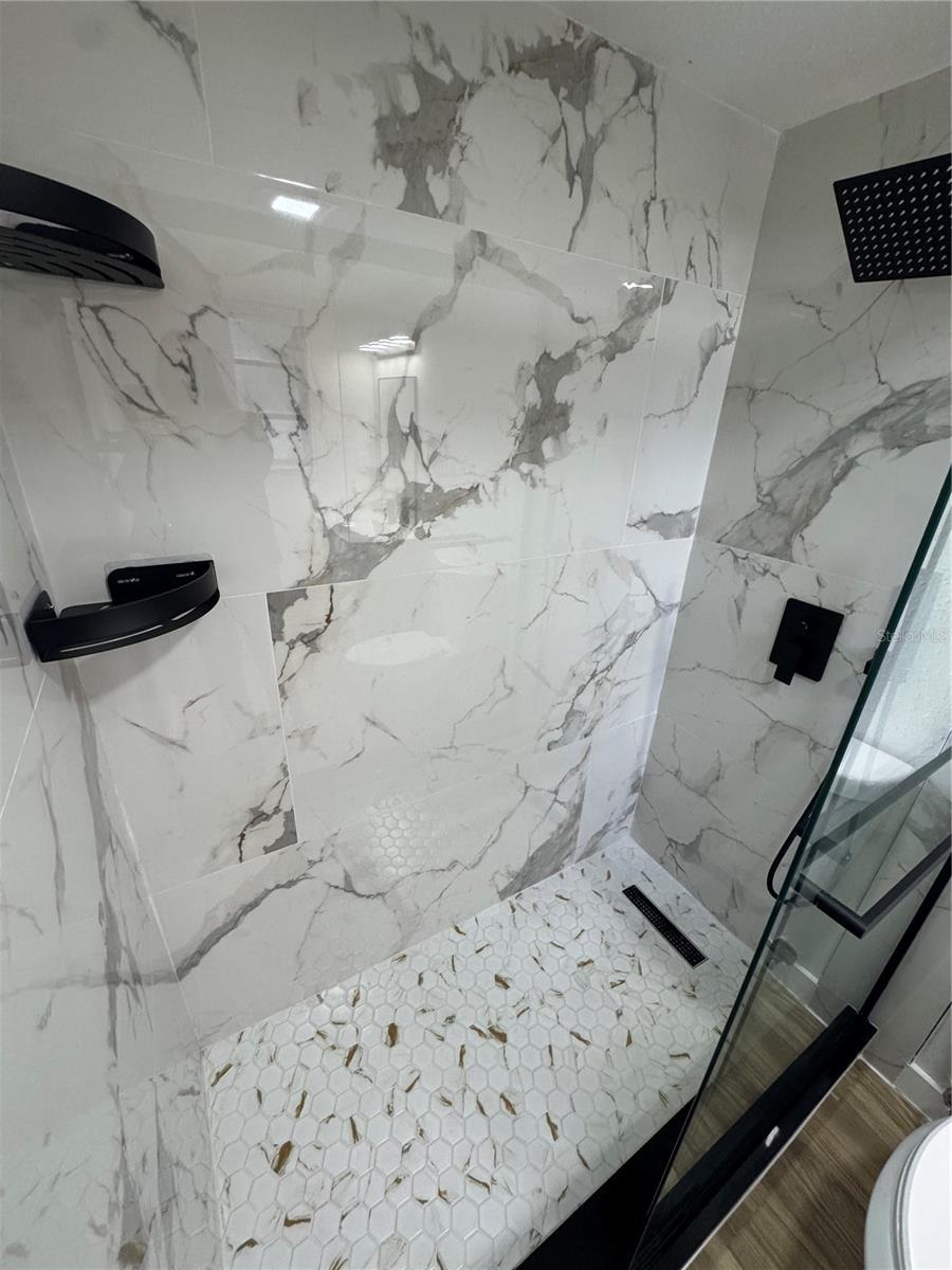 PUNTA GORDA ISLES SEC 11 - Residential Lease