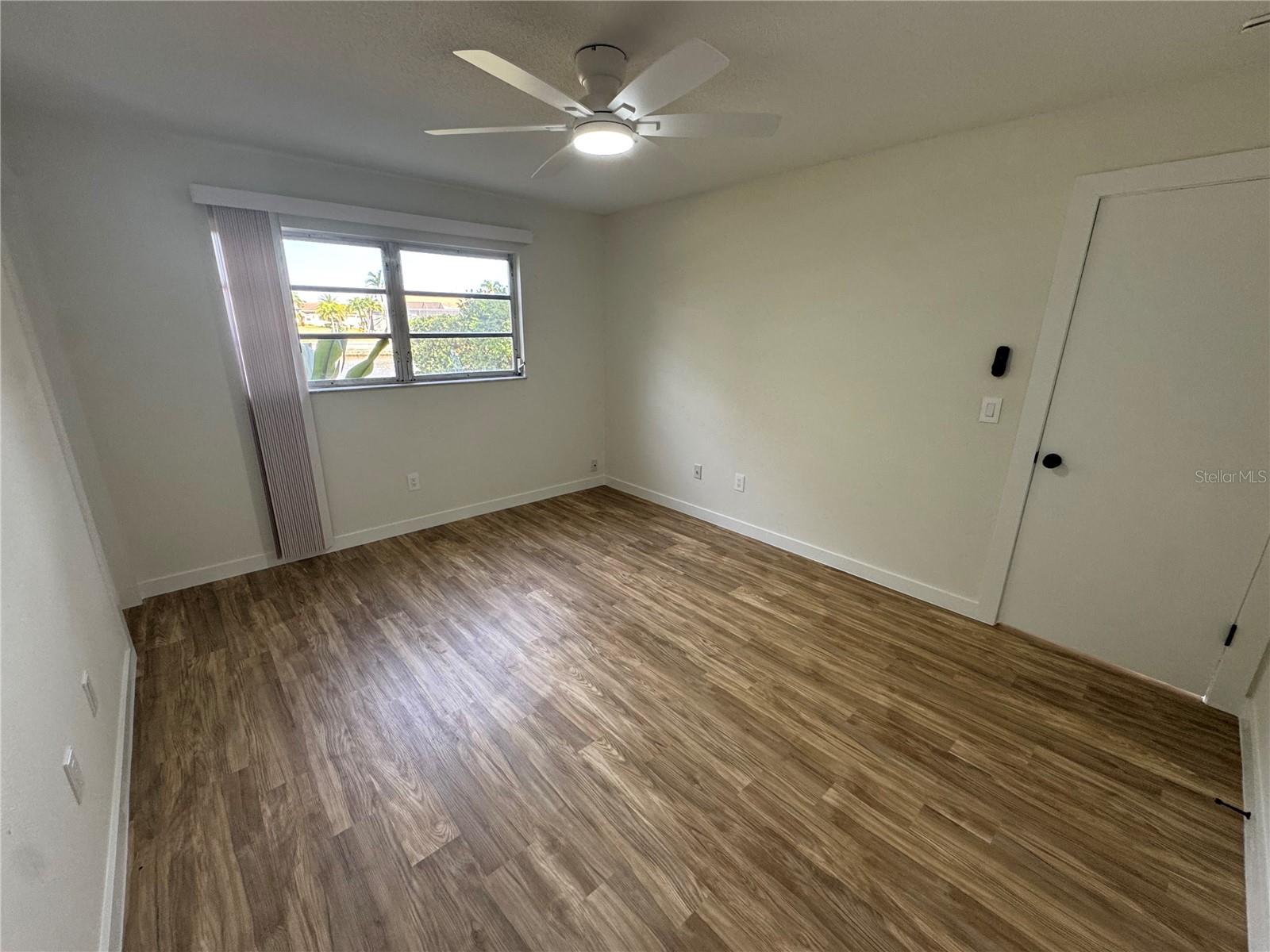 PUNTA GORDA ISLES SEC 11 - Residential Lease