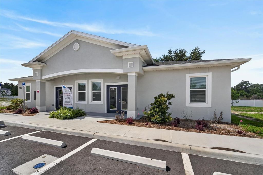 Photo of 730 Cactus Ridge Circle #A, Seffner, FL 33584 (MLS # TB8509574)