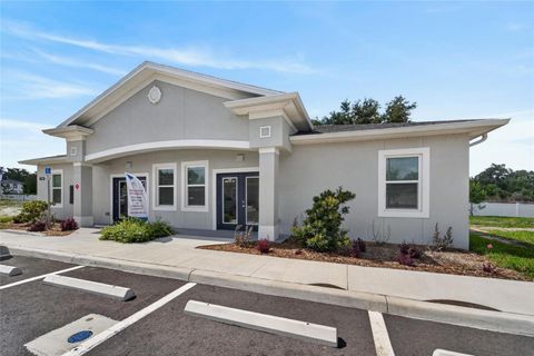 Photo of 730 Cactus Ridge Circle #A, Seffner, FL 33584 (MLS # TB8509574)