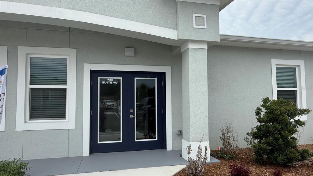 Photo of 730 Cactus Ridge Circle #A, Seffner, FL 33584 (MLS # TB8509574)