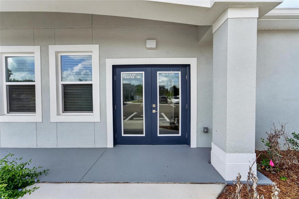 Photo of 730 Cactus Ridge Circle #A, Seffner, FL 33584 (MLS # TB8509574)