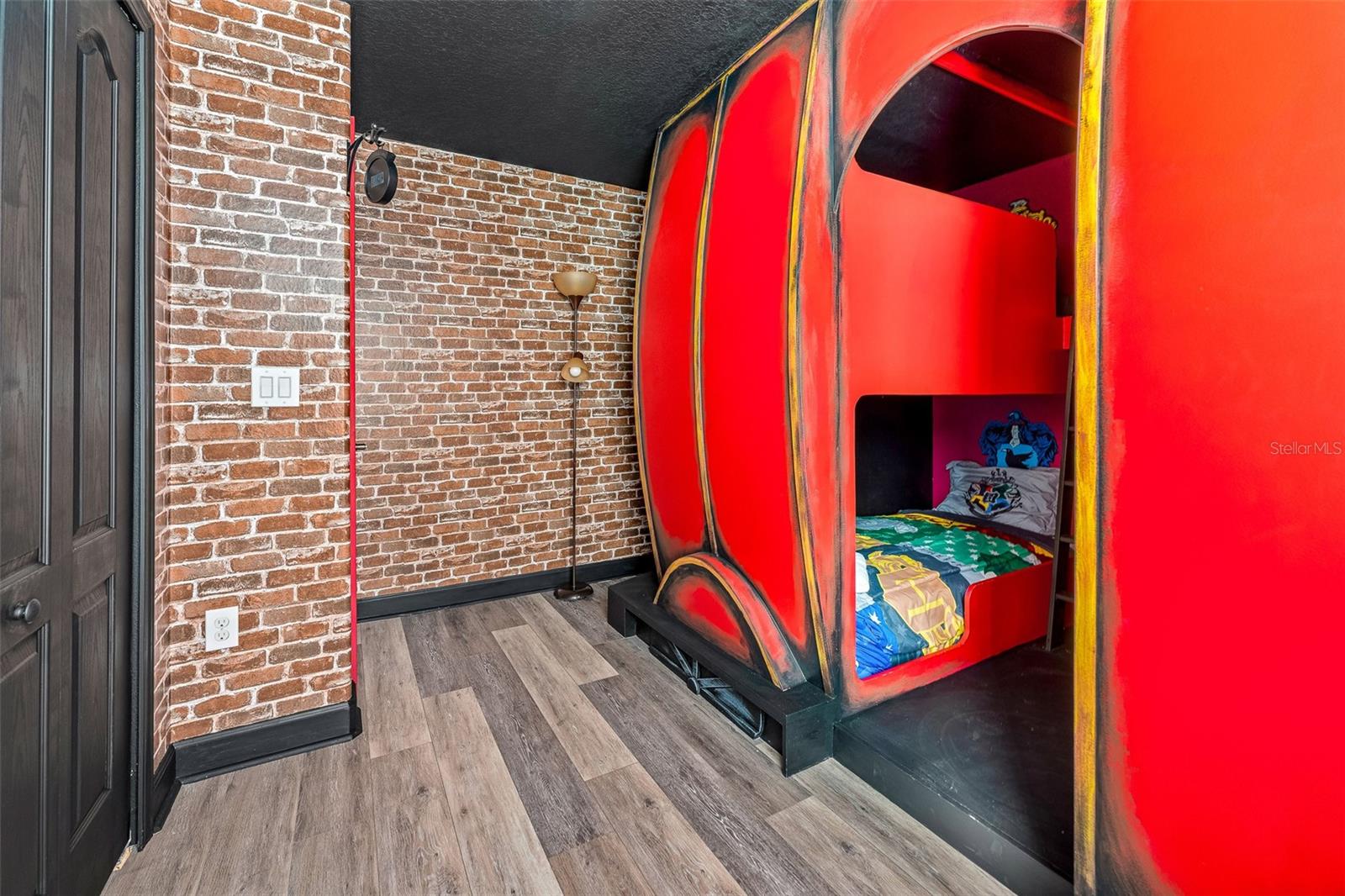 STONEYBROOK SOUTH PH 1 REP OF TRACTS C1 & H1 - Residential