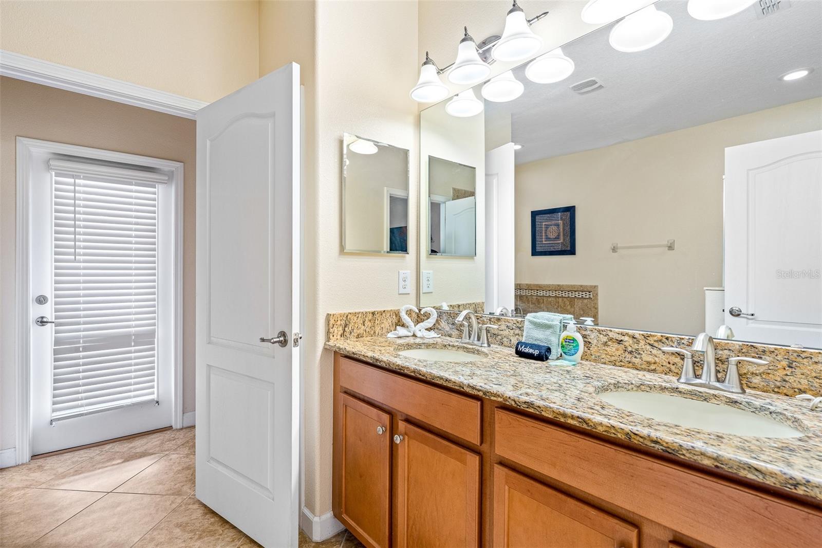 STONEYBROOK SOUTH PH 1 REP OF TRACTS C1 & H1 - Residential