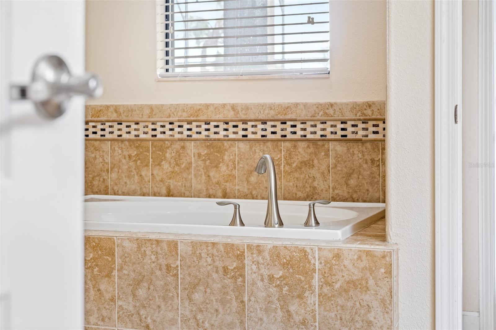 STONEYBROOK SOUTH PH 1 REP OF TRACTS C1 & H1 - Residential