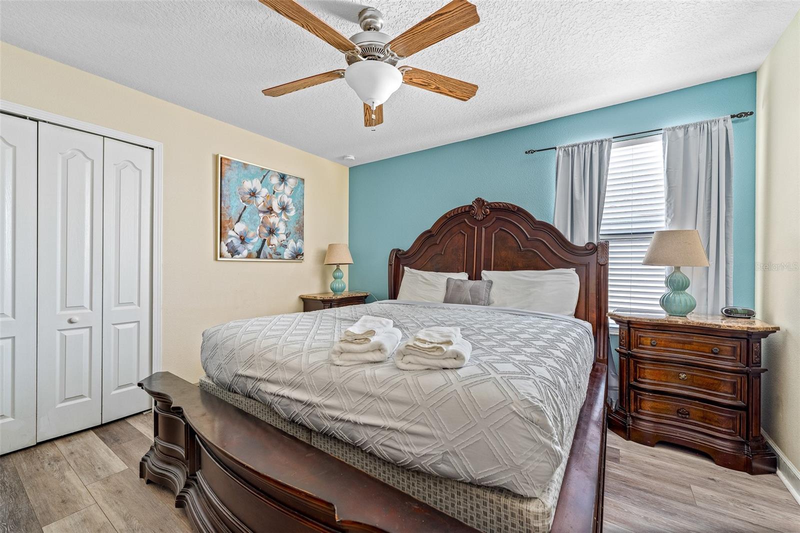 STONEYBROOK SOUTH PH 1 REP OF TRACTS C1 & H1 - Residential