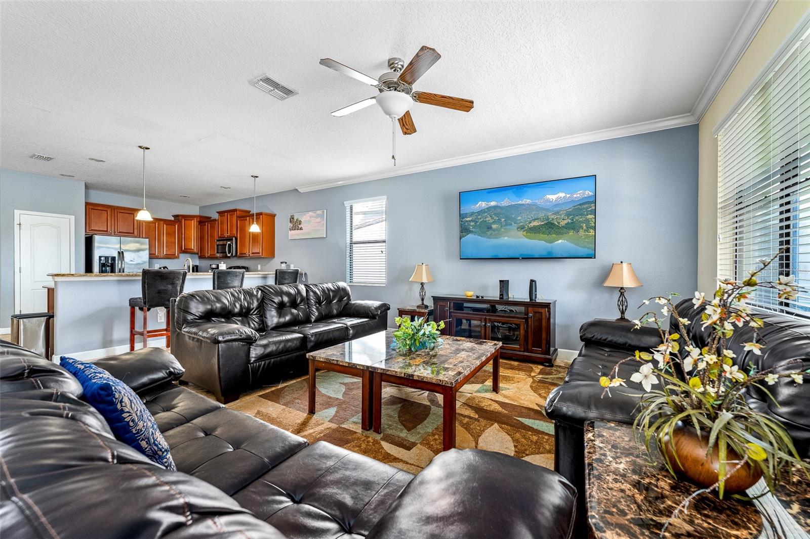 STONEYBROOK SOUTH PH 1 REP OF TRACTS C1 & H1 - Residential