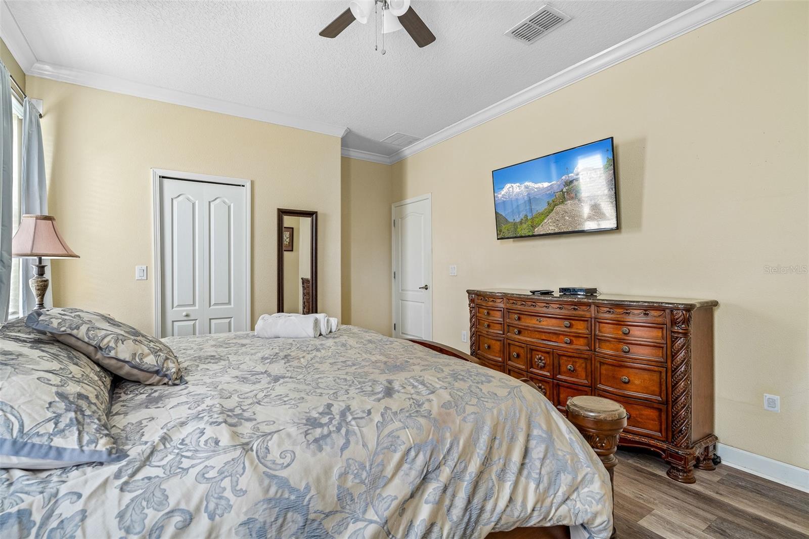 STONEYBROOK SOUTH PH 1 REP OF TRACTS C1 & H1 - Residential