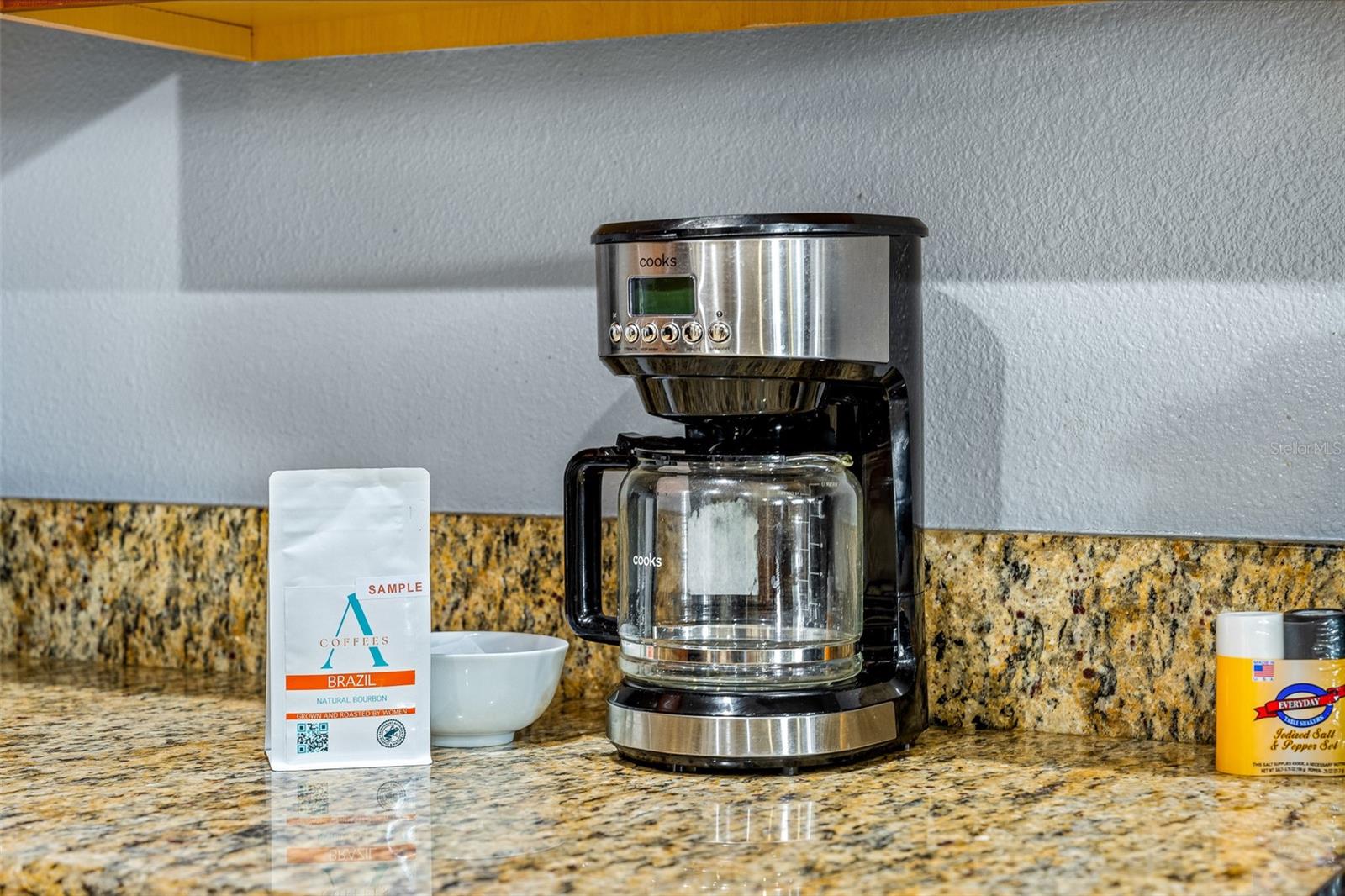 STONEYBROOK SOUTH PH 1 REP OF TRACTS C1 & H1 - Residential