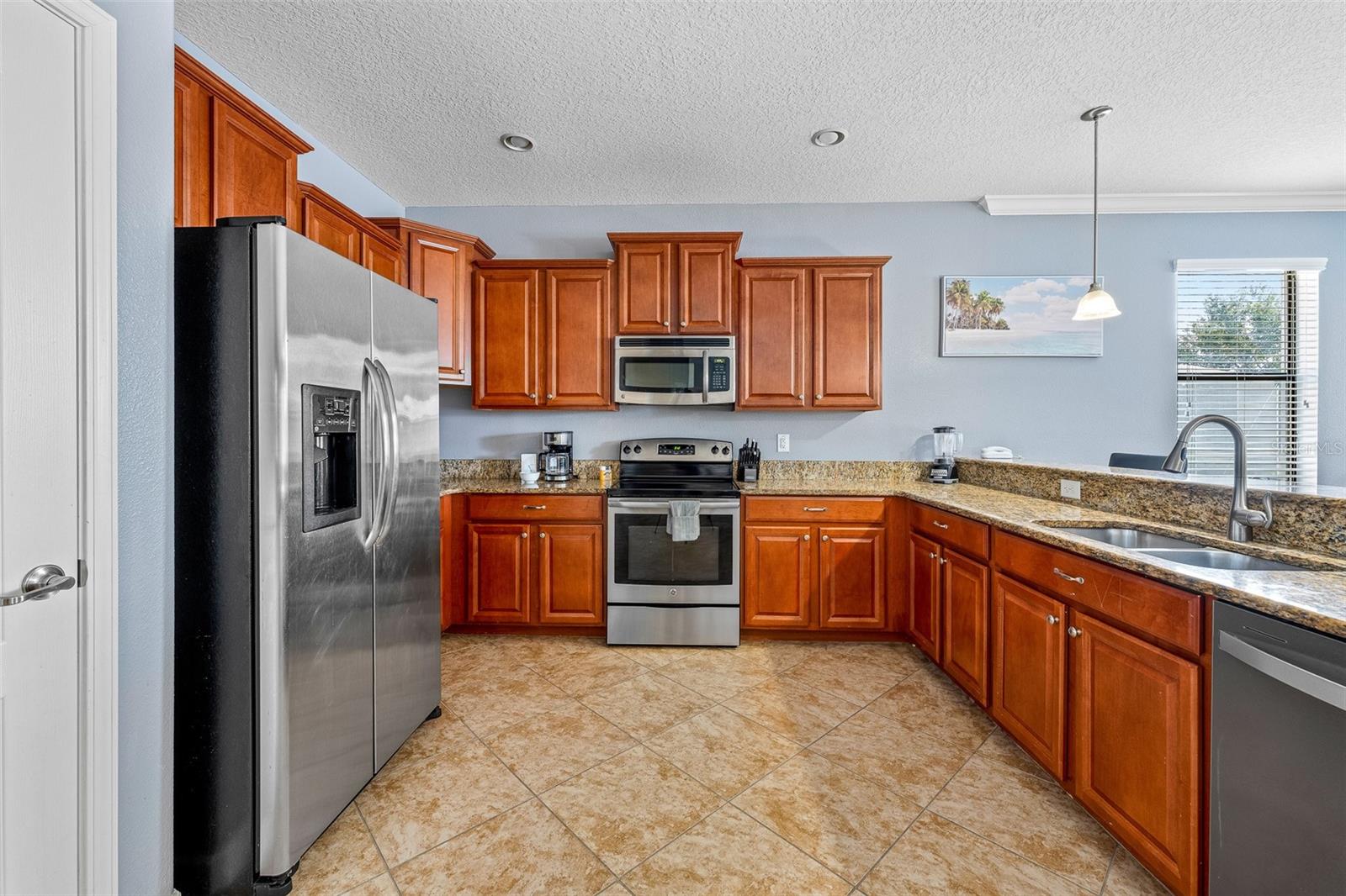 1496 MOON VALLEY DRIVE