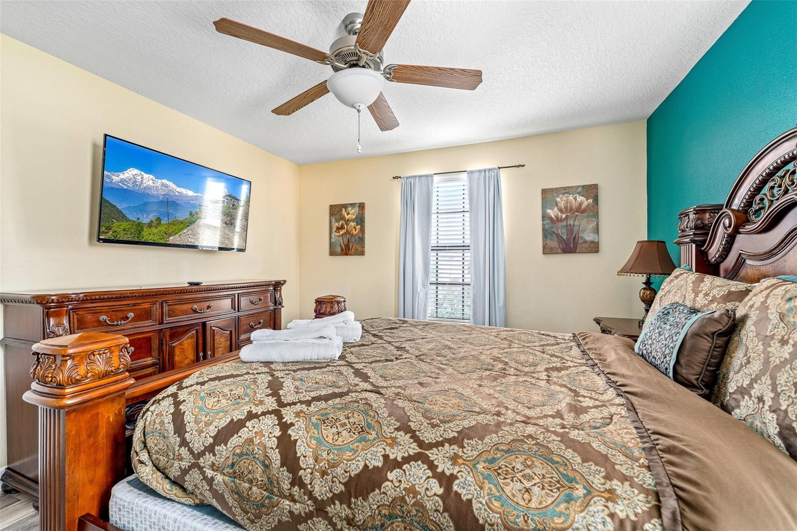 STONEYBROOK SOUTH PH 1 REP OF TRACTS C1 & H1 - Residential