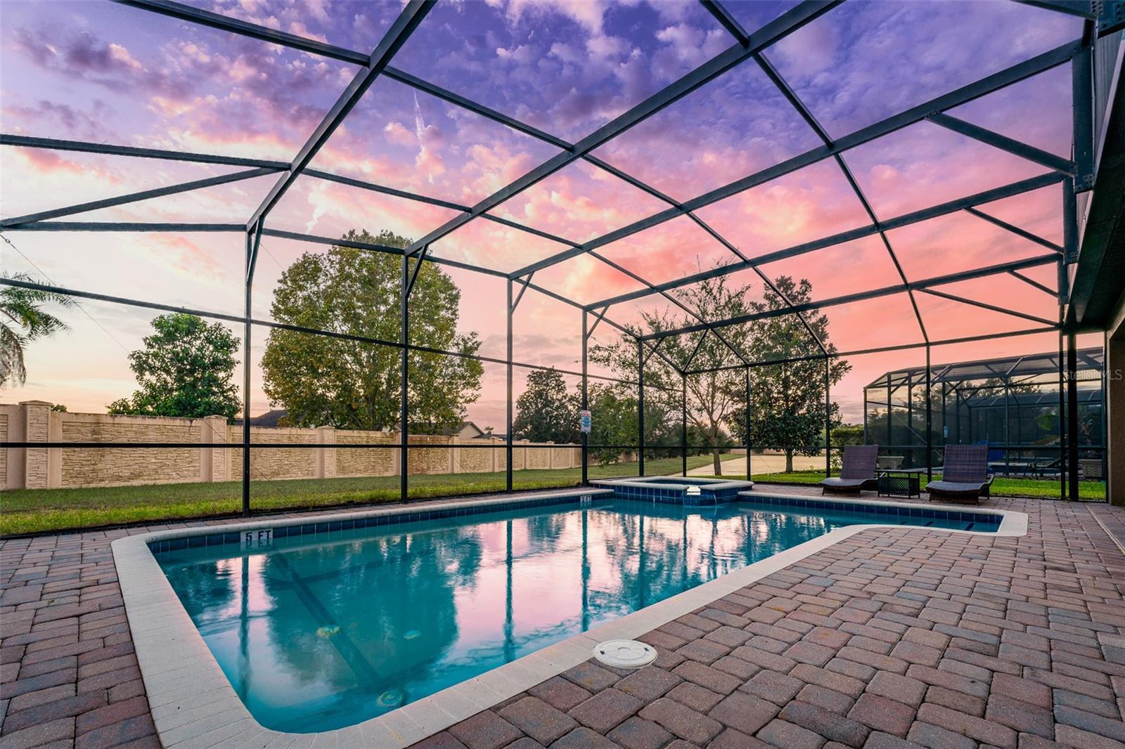 1496 MOON VALLEY DRIVE