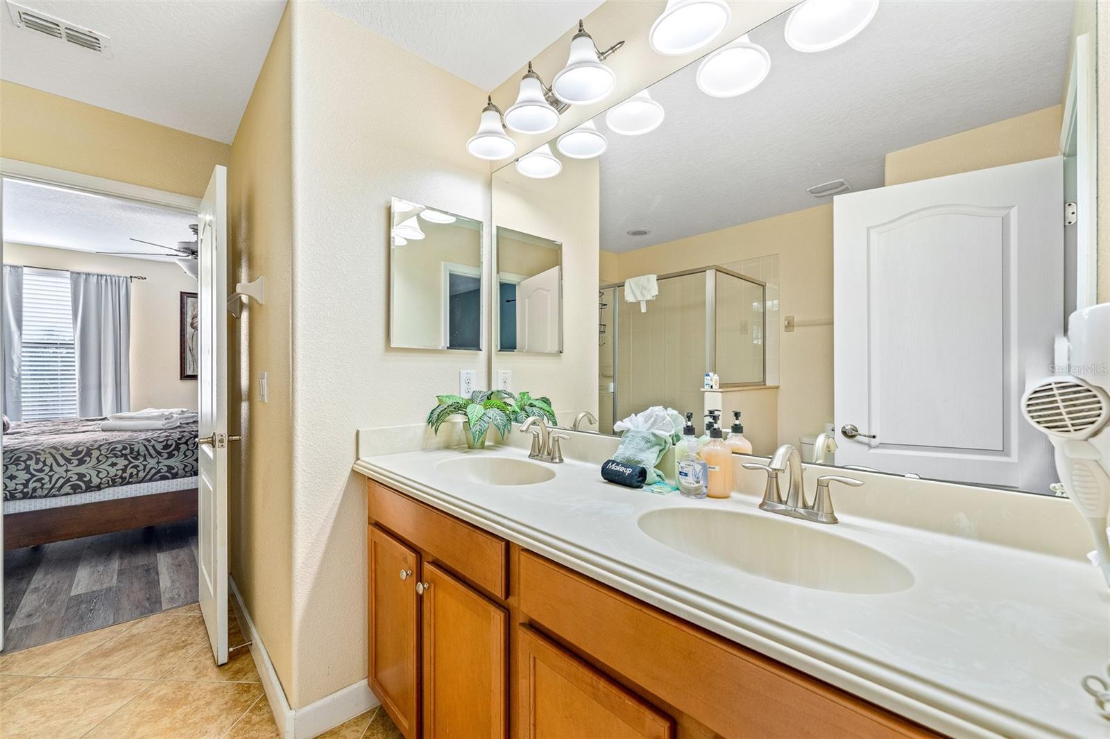 STONEYBROOK SOUTH PH 1 REP OF TRACTS C1 & H1 - Residential