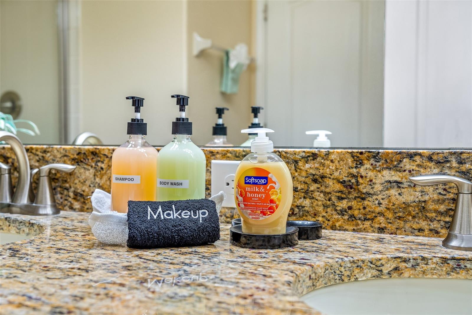 STONEYBROOK SOUTH PH 1 REP OF TRACTS C1 & H1 - Residential