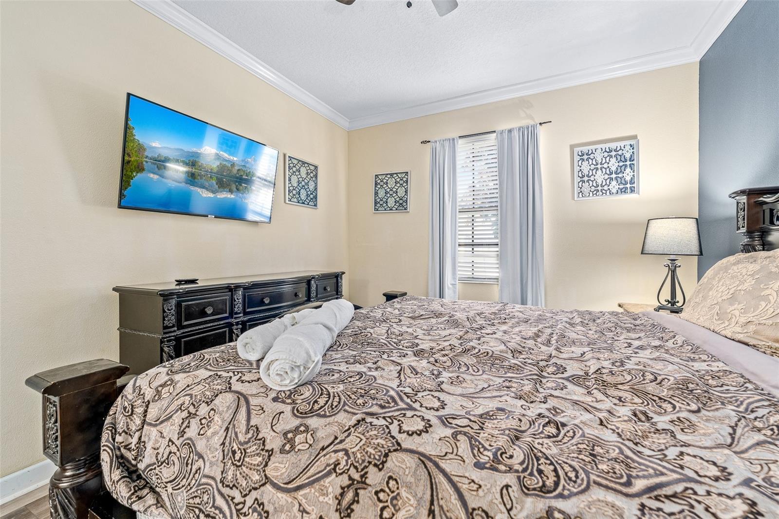 STONEYBROOK SOUTH PH 1 REP OF TRACTS C1 & H1 - Residential