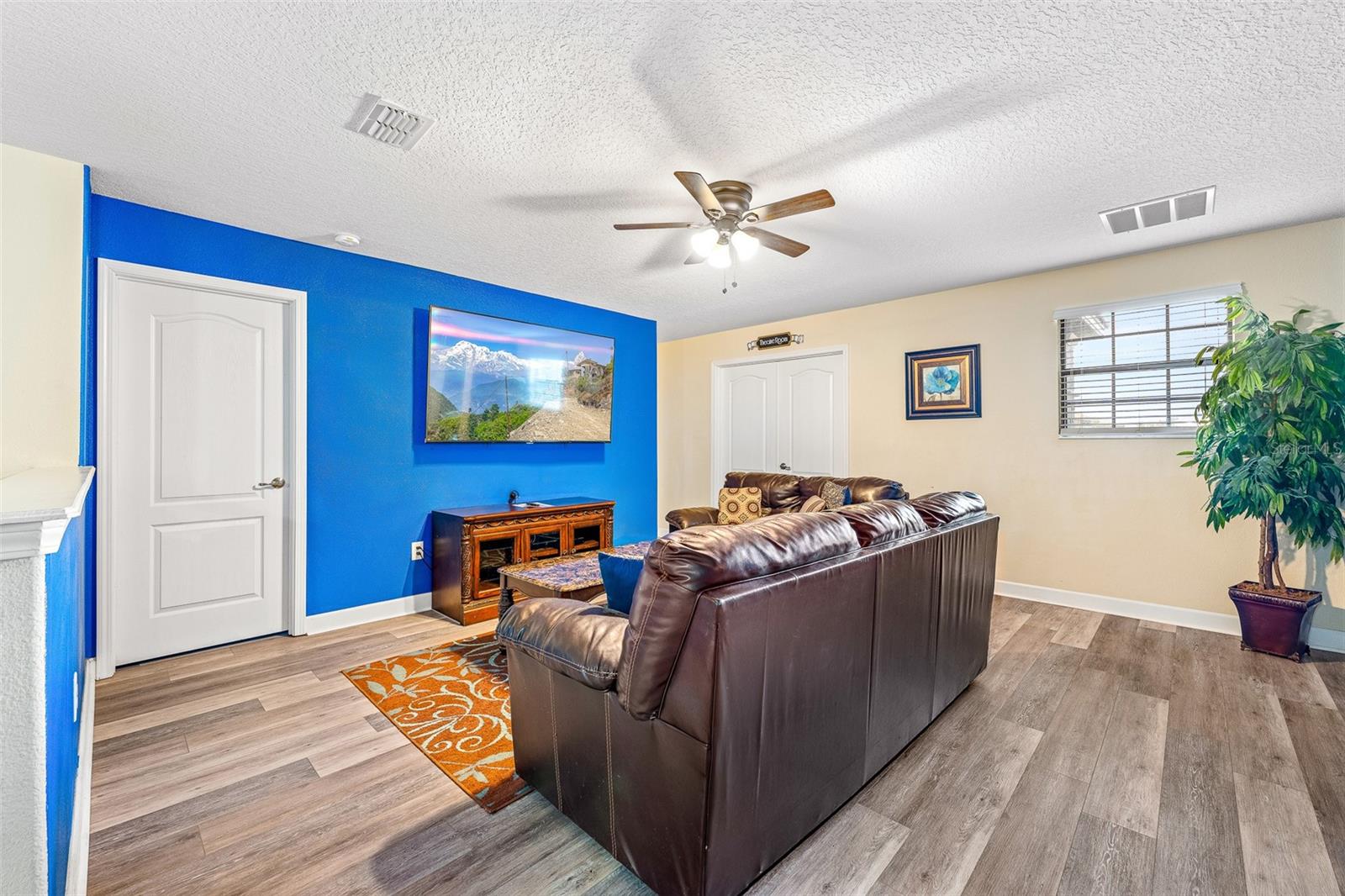 STONEYBROOK SOUTH PH 1 REP OF TRACTS C1 & H1 - Residential