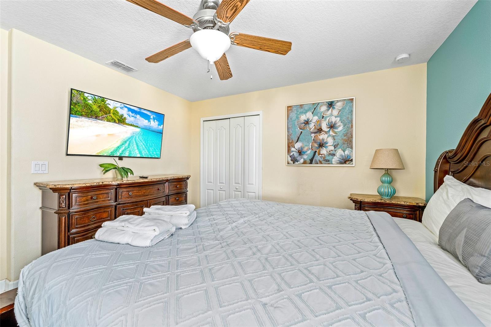 STONEYBROOK SOUTH PH 1 REP OF TRACTS C1 & H1 - Residential