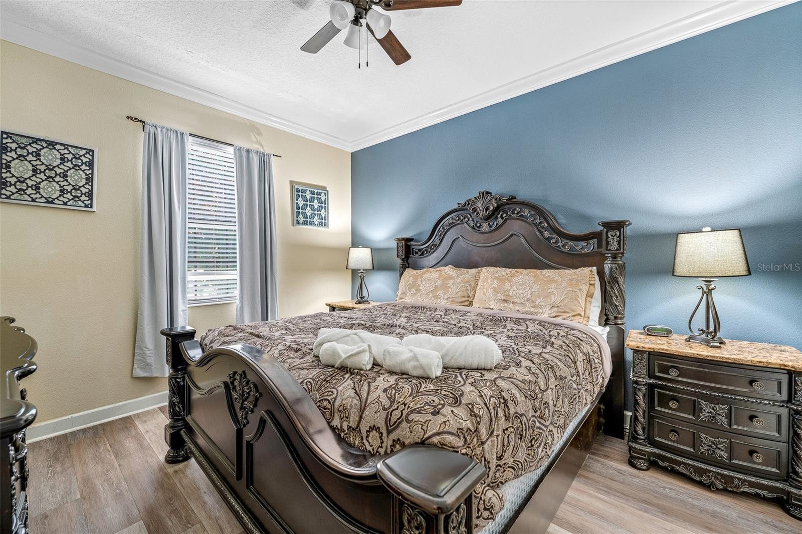 STONEYBROOK SOUTH PH 1 REP OF TRACTS C1 & H1 - Residential