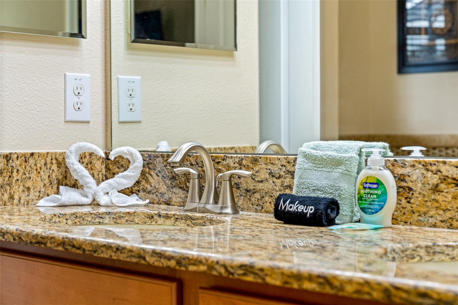 STONEYBROOK SOUTH PH 1 REP OF TRACTS C1 & H1 - Residential